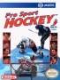 Nintendo  NES&nbsp; - &nbsp;Pro Sport Hockey
